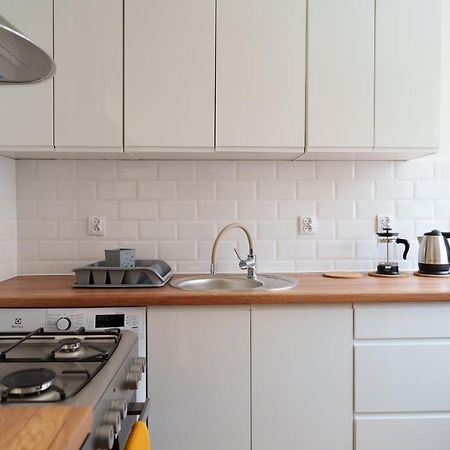 Apartament Pod Swierkiem - Pet Friendly - 2 Osobne Pokoje Dla Max 5 Osob - Space Apart Єленя-Ґура Екстер'єр фото